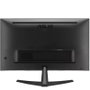 Asus VY229HF Monitor Gaming 21,45 pulg. Full HD IPS 100Hz 1ms